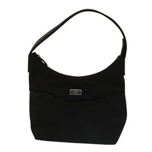 Gucci Guccisima Shoulder Bag